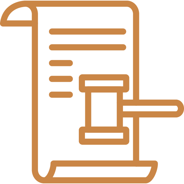 Otros Servicios Jurídicos